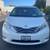 2015 Toyota Sienna Mini Van XLE Passenger Van 2 thumbnail