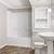 Beautiful 2500 sq ft 4 Bedroom Ranch For Lease in Dardenne Prairie! 17 thumbnail