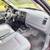 2005 Dodge Dakota crew cab V6 runs great 4 thumbnail