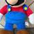 Mario Plush 3 thumbnail