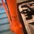 Steel Track Frame 4 thumbnail