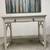 (+Delivery Opt.)  Beautiful Pottery Barn Desk in Excellent Condition! 1 thumbnail