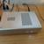 Schiit Bifrost 1 DAC & Schiit Audio Asgard 2 Amp 4 thumbnail