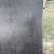 19-25 Ram 1500 Tri Fold Tonneau Cover 68581086AA Short Bed Genuine OEM 16 thumbnail