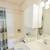 RELAX, UNWIND, AND CALL THIS HOME! Specious 1 Bedroom, 1.5 Bath! 12 thumbnail