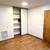 104 1BR/1BA Adams Point Pool, Patio, Garage Lake Merritt 4 thumbnail
