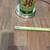 Vintage J&B Scotch Whiskey Lamp 3 thumbnail
