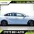 2022 KIA Forte LXS FOR ONLY $328/mo! 6 thumbnail