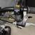 Raleigh Mountain Sport m80 3 thumbnail