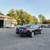 2013 Cadillac XTS PLATINUM 6 thumbnail