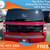 $409/mo - 2018 Ford Flex SELCrossover 8 thumbnail