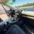 2016 Ford Edge 17 thumbnail