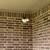 SECURITY CAMERAS, HOME NETWORKS, STARLINK, DATA CABLING, TV MOUNTING 10 thumbnail