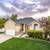 Home available 1 thumbnail