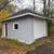 2 BR Duplex Upper 3 thumbnail