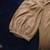 Chico's Brown Draw-String Shirt 4 thumbnail