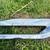 2017-2021 Jeep Grand Cherokee OEM Chrome Taillight Bezels 5 thumbnail