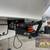 2026 Astoria 3403RKP-HUGE SALE through May 31, 2026! 6 thumbnail
