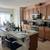 New home by Sonoma State and Music 5 thumbnail