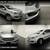 $351/mo - 2023 Chrysler Pacifica Limited for ONLY 21 thumbnail