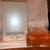 6.8 oz Coco Chanel Mademoiselle Eau de Parfum 4 thumbnail