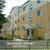 We love green living at Merrimac Gardens! Great design! 1 thumbnail