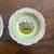 2 Mini Plate Raleigh Tavern Williamsburg Virginia Souvenir 9 thumbnail