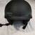 SMITH MIPS NEXUS SKI/SNOWBOARD HELMET WITH AUDIO CHIPS 2.0 2 thumbnail