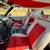1993 Ford Mustang  LX 5.0 Liter Convertible 2D Convertible 10 thumbnail