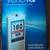 OneTouch VerioIQ Glucose Monitor starter kit, NIB (unopened/sealed) 2 thumbnail
