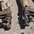 Porsche 914 Front control arms 2 thumbnail