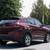 2017 Hyundai Tucson AWD Good on gas financing available clean title 5 thumbnail