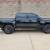 2021 Toyota Tacoma Limited 4x4 Nightshade Edition.....36K Miles 5 thumbnail