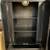 Elegant Armoire perfect for Kids bedroom 3 thumbnail