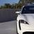2022 Porsche Taycan  Call (949) 574-2945 12 thumbnail
