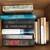 History book collection - WWI, Roman Britain,more 2 thumbnail