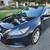 2018 NISSAN ALTIMA 2.5S Sedan 1 thumbnail