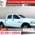 2020 Ram 1500 Classic Tradesman 4x4 4 x 4 4-x-4 Crew Cab 5 ft7 ft 7 ft 3 thumbnail