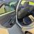 2017 Ford Focus SE 9 thumbnail