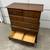 Wooden Tall 6 Drawer Dresser 6 thumbnail