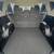 2015 TOYOTA RAV4 LE 15 thumbnail