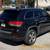 2015 Jeep Grand Cherokee Limited 5 thumbnail
