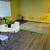 Room for rent 8 thumbnail