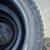 215/55R17 Studded Snows 3 thumbnail