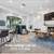 Elevate your everyday: Discover our 2 BR, 2 BA. 2 thumbnail