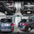 2019 Chevrolet Trax LT 19 thumbnail