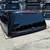Toyota Tacoma 6ft (2016-2023) SNUGtop Sport Hi Liner CAMPER SHELL 1 thumbnail