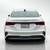 2023 Kia Forte LXS Sedan sedan Snow White Pearl 5 thumbnail