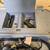 Dremel Multi-Pro #395 Type 5 Variable Speed Rotory Tool 5 thumbnail