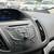 2016 Ford Escape SE 13 thumbnail